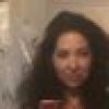 NancyWilliamsPainter's avatar NancyWilliamsPainter's avatar