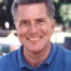 Huell Howser's avatar Huell Howser's avatar