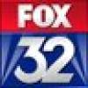 FOX 32 News's avatar