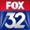 FOX 32 News's avatar FOX 32 News's avatar
