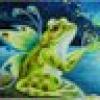 ππΊπΈ Honey No-No πΊπΈπ's avatar ππΊπΈ Honey No-No πΊπΈπ's avatar