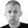 Jim Norton's avatar Jim Norton's avatar