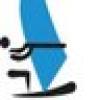 Turning Point Timbuktu's avatar Turning Point Timbuktu's avatar