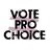 #VOTEPROCHOICE's avatar