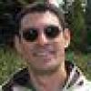 Lee Faver's avatar Lee Faver's avatar