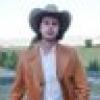 Steve Franssen's avatar Steve Franssen's avatar