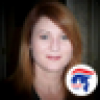 T Bradley's avatar T Bradley's avatar