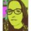 Deplorable GenX Hippie's avatar Deplorable GenX Hippie's avatar