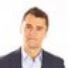 Charlie Kirk's avatar Charlie Kirk's avatar