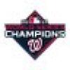 Washington Nationals's avatar