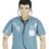 #FockerAtTheMovies's avatar #FockerAtTheMovies's avatar