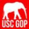 USC GOP's avatar