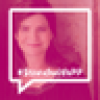 Susan Messing's avatar Susan Messing's avatar