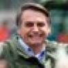 Jair M. Bolsonaro's avatar Jair M. Bolsonaro's avatar