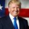 Trump2020's avatar Trump2020's avatar