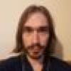 Peter Coene's avatar Peter Coene's avatar