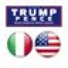 Italians For Trump's avatar