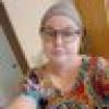 eSCARYanne π»π§ββοΈ's avatar eSCARYanne π»π§ββοΈ's avatar