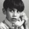 Adam Gopnik's avatar Adam Gopnik's avatar