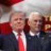 #MAGA's avatar #MAGA's avatar