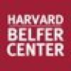 Belfer Center's avatar