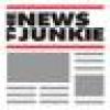 thenewsjunkie's avatar thenewsjunkie's avatar