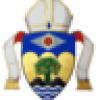 Diocese of Orange's avatar Diocese of Orange's avatar