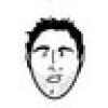 Roger Gonzales's avatar Roger Gonzales's avatar