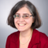 Amy Traub's avatar Amy Traub's avatar