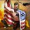 Nathan Norrgran's avatar Nathan Norrgran's avatar