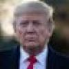 🇺🇸Jimbobbarley🇺🇸's avatar 🇺🇸Jimbobbarley🇺🇸's avatar