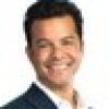 John Avlon's avatar John Avlon's avatar