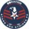 Stars and Stripes FC's avatar Stars and Stripes FC's avatar