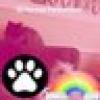 Joyce GildartCurrier ๐ฑ๐ด๐ถ๐พ๐๐ผ๐๐ฌ๐๐น๐๐ฟ๐๐'s avatar Joyce GildartCurrier ๐ฑ๐ด๐ถ๐พ๐๐ผ๐๐ฌ๐๐น๐๐ฟ๐๐'s avatar