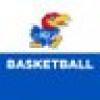 Kansas Basketball's avatar Kansas Basketball's avatar