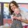 savannahguthrie's avatar savannahguthrie's avatar