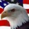 365USA's avatar 365USA's avatar