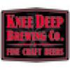 Knee Deep Brewing's avatar Knee Deep Brewing's avatar