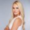 Tomi Lahren's avatar Tomi Lahren's avatar
