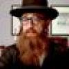 Jewish Russophile's avatar Jewish Russophile's avatar