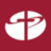 LifeWay's avatar LifeWay's avatar