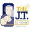The JT Show's avatar