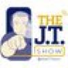 The JT Show's avatar The JT Show's avatar