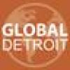 Global Detroit's avatar