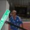 Claude Taylor's avatar Claude Taylor's avatar