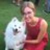 Haley Byrd's avatar Haley Byrd's avatar