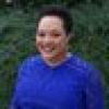 Yamiche Alcindor's avatar Yamiche Alcindor's avatar