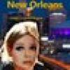 sherrie miranda's avatar sherrie miranda's avatar