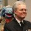 Russ Shilling's avatar Russ Shilling's avatar