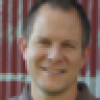 Scott Marshall's avatar Scott Marshall's avatar